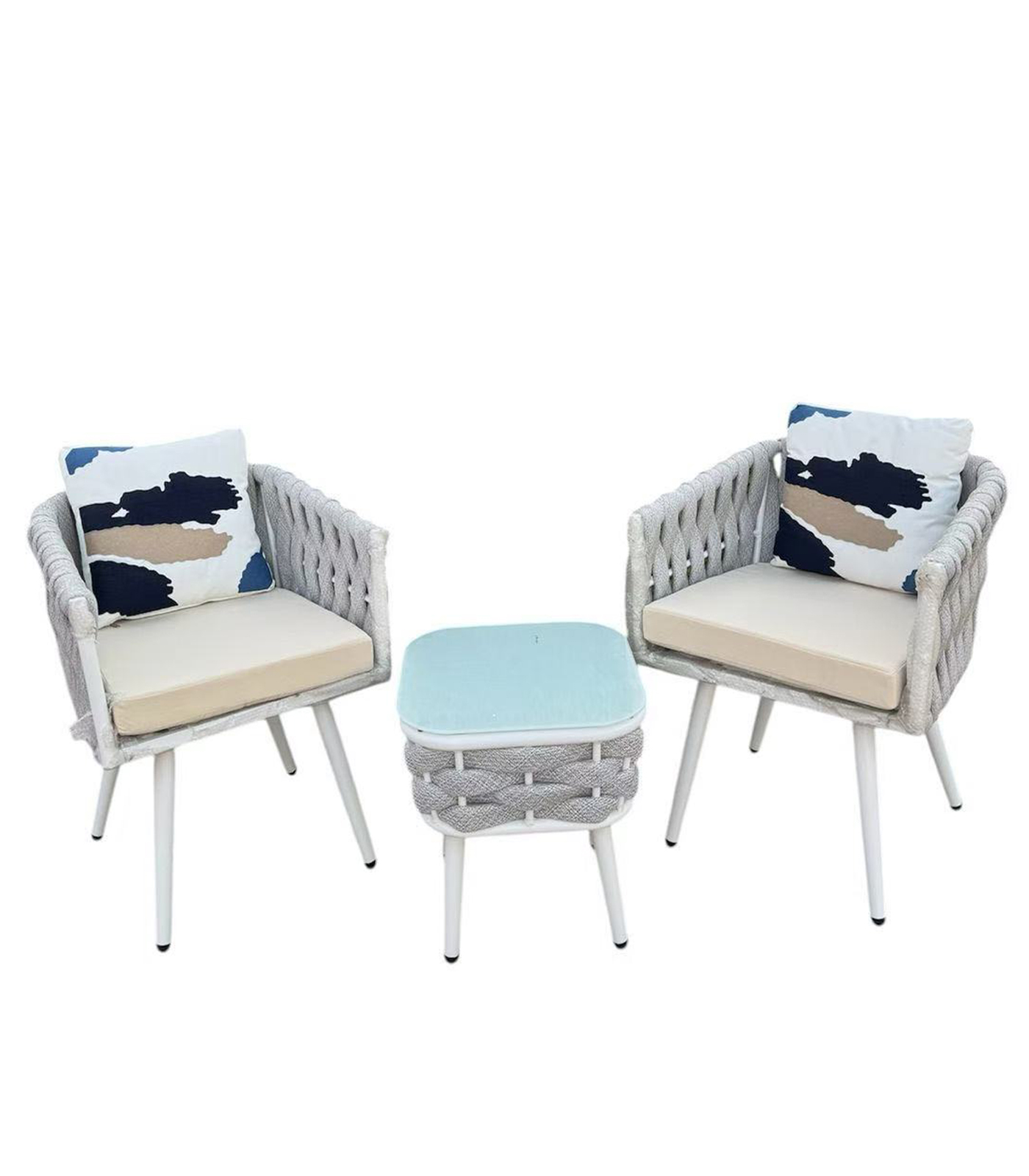 微信图片_20250424162758 拷贝